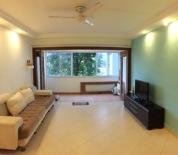 Blk 340 Clementi Avenue 5 (Clementi), HDB 5 Rooms #163929362